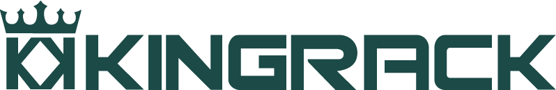 Kingrack Argentina
