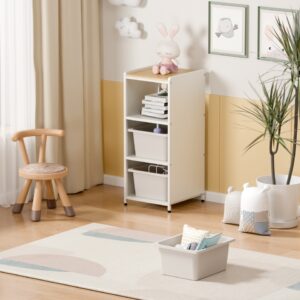 Torre modular Junior